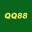 QQ88d.link